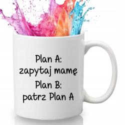 Style Couture Fehér Bögre Aranyos Ajándék Anyának Anyák Napjára, Névnapra Kérdezd meg Anyát Sláger