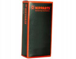 Nipparts Levegőszűrő Toyota Corolla E11 1.4 1.6