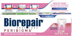 Biorepair Peribioma Gum Protection fogkrém 75ml