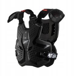 Leatt Buzer Leatt 3.5 Pro Black XXL