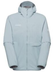 Mammut Ducan Light HS Hooded Jacket Men Jachetă nebla XL