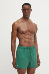 Lacoste fürdőnadrág - zöld XL - answear - 26 990 Ft