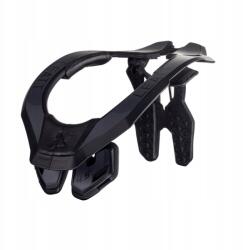 Leatt Nyakstabilizátor Leatt 4.5 Stealth S/m