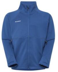 Mammut TAISS ML JACKET KIDS Jachetă 50665 tschiel 104