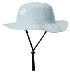 Mammut Runbold Hat Pălărie nebla S