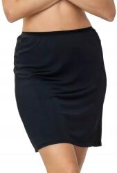 MEWA lingerie Sirály Fekete Elegáns Női Félcipő Donna MÉRET36 (5900911550937)