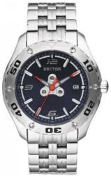 Sector Ceas Barbati, Sector, Collection 330 2653330035 (2653330035) Ceas