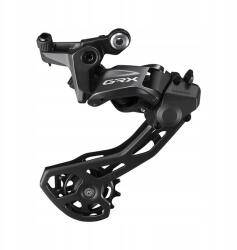 Shimano Hátsó váltó Shimano Grx RD-RX820 Sgs (hosszú) 2x12 rz (IRDRX820)