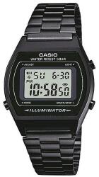 Casio Ceas Casio, Vintage Edgy B-640WB-1A (B640WB1A) Ceas