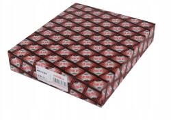 Ashika légszűrő 2001199