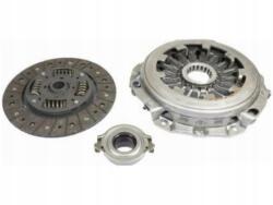 Kawe Kuplung Szett Subaru Party Gc 2.0 98-00 Gf 2.0 98-00