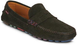 Paul Smith Mocasini Bărbați JENSON Paul Smith Maro 42