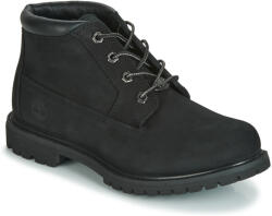 Timberland Ghete Femei Nellie Chukka Double Timberland Negru 35 1/2