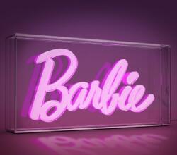 Paladone Barbie LED Neon Light (T-MLX60966)
