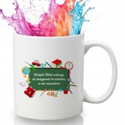 Style Couture Kuebk Vicces Ajándék Tanárnak A Puskázás Művészet, Nem Csalás