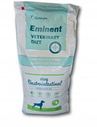Eminent Kutyaeledel Eminent Gastro intestinal allergiára hajlamos kutyák számára 11kg