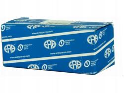 ERA Seat Cordoba II MK2 02-09 És MK1 96-02 Váltókar Kapcsoló