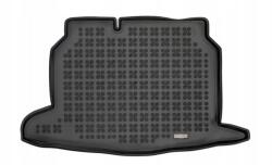 Rezaw-plast Toyota Yaris Cross csomagtértálca 2020-tól, Hybrid, nem áthelyezhető - autofelszerelesbolt