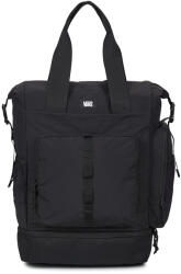 Vans Rucsacuri Femei WILDER BACKPACK 26L Vans Negru Unic