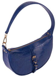 Sagrada Catalana Celeste Jh7469-blue Geanta Dama Albastra (jh7469blue) - pcone
