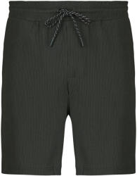 Le Temps des Cerises Pantaloni scurti și Bermuda Bărbați GIRON Le Temps des Cerises Kaki EU XL