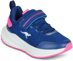 KangaROOS Pantofi sport Casual Fete K-RDK FAM EV Kangaroos albastru 31