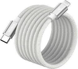 YENKEE Ycu Magnetic 01 Wh (ycu Magnetic 01 Wh) - pcone