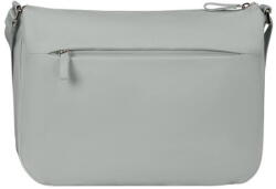 Samsonite Move 5.0-080 Geanta Dama Hobo Salvie (kp0*04080) - pcone