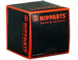 Nipparts Féltengely Gumiharang Honda Jazz I MK1 1.2 83-86 CIVIC II MK2 1.6 88-95