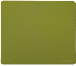 Artisan FX TYPE-99 SOFT XL gaming egérpad matcha (FX-T99-SF-XL-M) - pixel