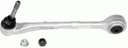 Lemforder 14133 02 Lengőkar, kerékfelfüggesztő