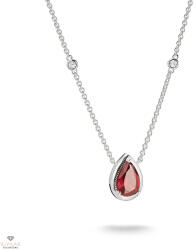Thomas Sabo Sterling Silver Thomas Sabo nyaklánc 50 cm - KE2331-051-10-L50