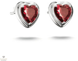 Thomas Sabo Sterling Silver Thomas Sabo fülbevaló - H2344-051-10