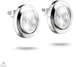 Thomas Sabo Sterling Silver Thomas Sabo fülbevaló - H2342-051-14