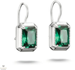 Thomas Sabo Sterling Silver Thomas Sabo fülbevaló - H2339-699-6