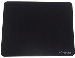 Artisan FX HIEN SOFT XXL gaming egérpad fekete (FX-HI-SF-XXL-B) - pixel