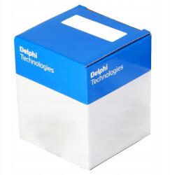 Delphi Lengőkar Hátsó L/p Első