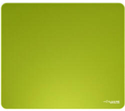 Artisan FX TYPE-99 XSOFT XXL gaming egérpad zöld (FX-T99-XS-XXL-BM) - pixel