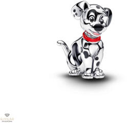 Pandora Disney 101 kiskutya charm - 794469C01