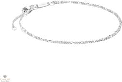 Thomas Sabo Charm Club karkötő 19 cm - A2207-001-21-L19