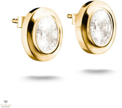 Thomas Sabo Sterling Silver Thomas Sabo fülbevaló - H2342-414-14