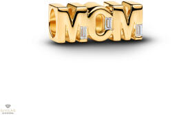 Pandora Kétoldalas Anya charm - 764459C01