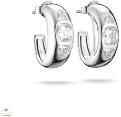 Thomas Sabo Sterling Silver Thomas Sabo fülbevaló - CR759-051-14