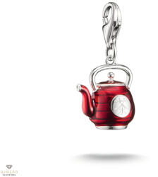Thomas Sabo Charm Club Teáskanna charm - 2238-007-10