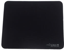 Artisan FX ZERO SOFT XXL gaming egérpad fekete (FX-ZR-SF-XXL-B) - pixel