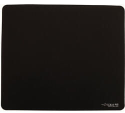 Artisan FX KEY-83 SOFT XL gaming egérpad fekete (FX-K83-SF-XL-B) - pixel