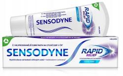 Sensodyne Sensodyne Rapid 75 ml (CAL237163)