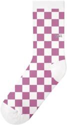 Vans - Ticker - Uniszex zokni szett (VN000QBRFRQ1)