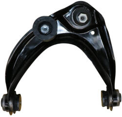 CTR Mazda 6 02-08 Bal Felső Lengőkar