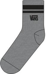 Vans - Stretch Logo Low - Uniszex zokni (VN000T00HTG1)